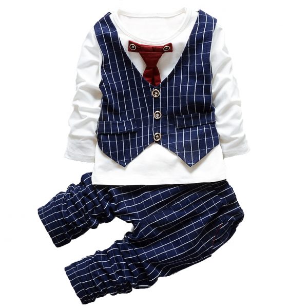 1-2-3-4-Years-Tie-wedding-suits-for-baby-font-b-boys-b-font-wedding