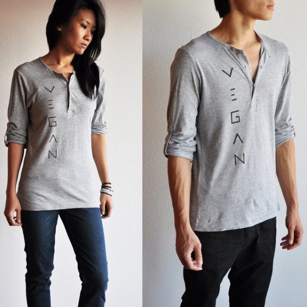 73af376bcd9fa413058297fbb5058364