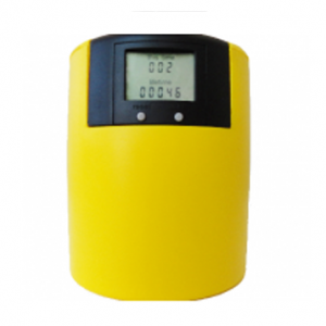 BEVOMETER-–-DRINK-COUNTING-COOZIE
