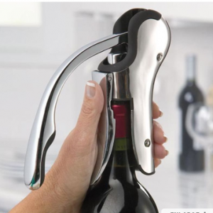 Connoisseurs-Compact-Wine-Opener