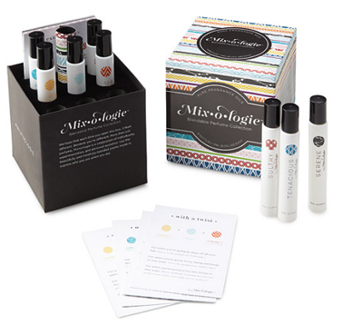 Mixologie-Blendable-Perfume-Collection
