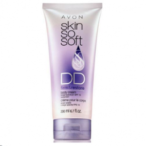 Skin-So-Soft-Firm-Restore-DD-Body-Cream-Broad-Spectrum-SPF-15