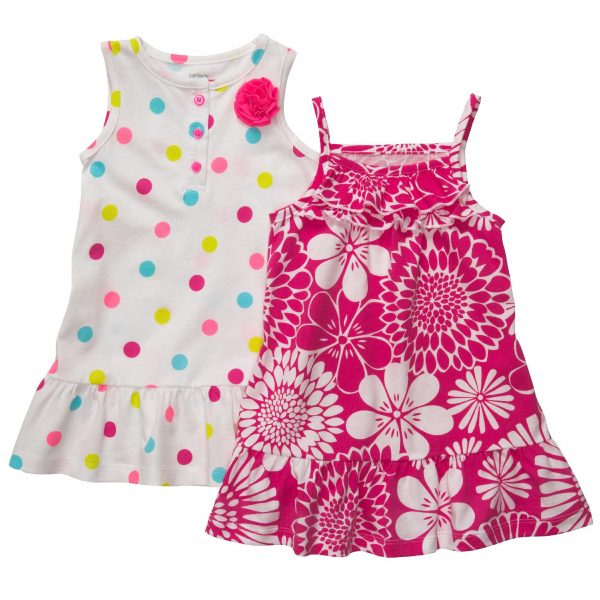 carters-childrens-clothing