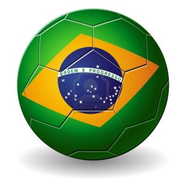 design_of_a_brazilian_soccer_ball_isolated_on_a_white_background_1342553651