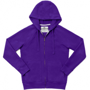 huckberry10yrhoodie