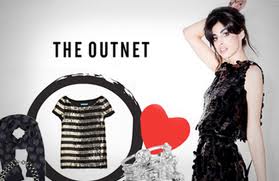 outnet1