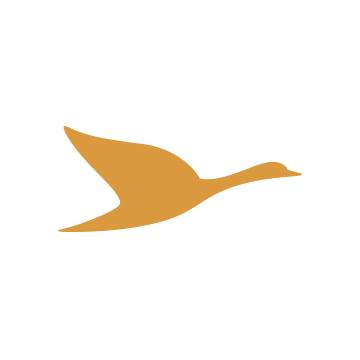 Accorhotels.com Accorhotels.com