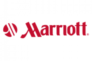 Marriot