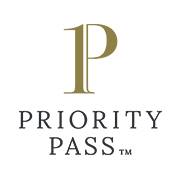 PriorityPass.com