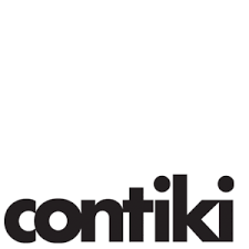 contiki