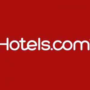 hotels-com-logo1