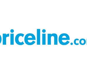 priceline