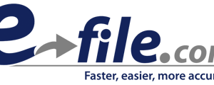 e-file-com