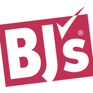 bjs