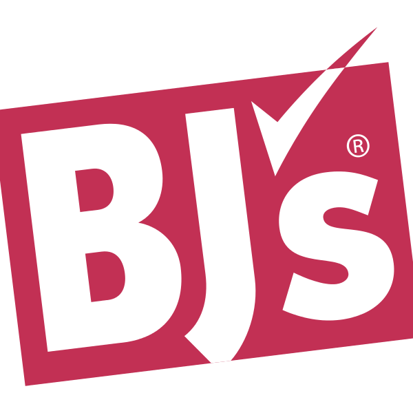 bjs