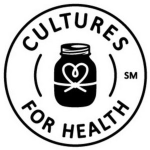 cultures for health