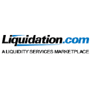 liquidation