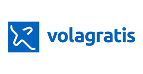 logo_volagratis