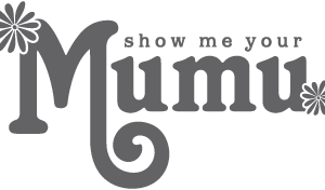 mumu