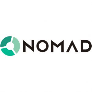 nomad