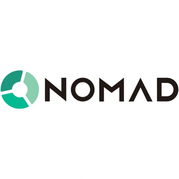 nomad nomad