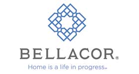 Bellacor-Undergoes-Rebranding