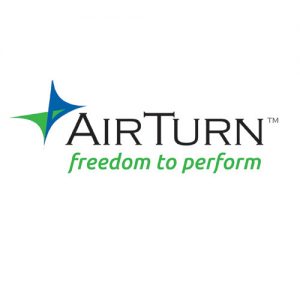 airturn