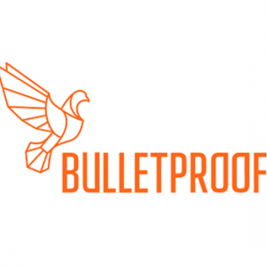 bulletproof