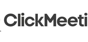 clickmeeting-logo