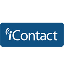 icontact-logo