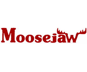 moosejaw