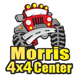 morris-logo_4241
