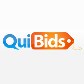 quibids