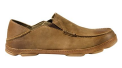  OluKai Men's Moloa Shoe 