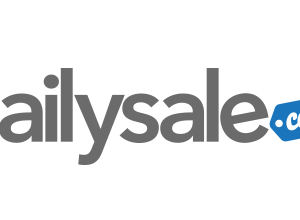 dailysale