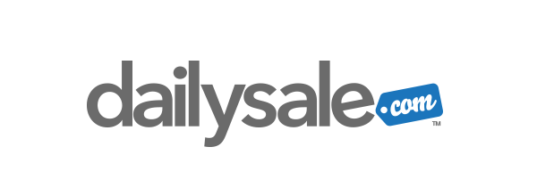 dailysale