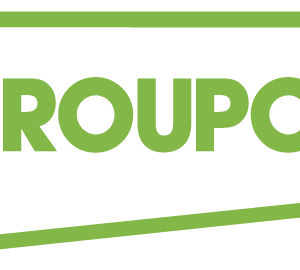 groupon