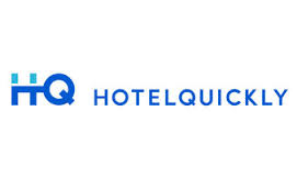 hotel quickly