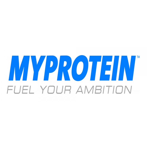 logo-myprotein