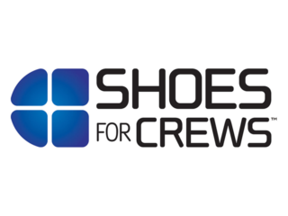 shoes-for-crews-rlc17-320x240 shoes-for-crews-rlc17-320x240