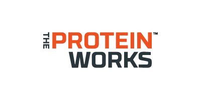 theproteinworks-400x200 (1) theproteinworks-400x200 (1)