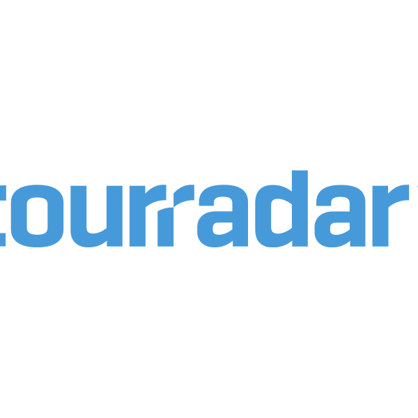 tourradar