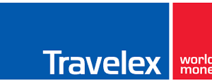 travelex