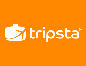 tripsta