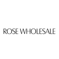 rosewholesale