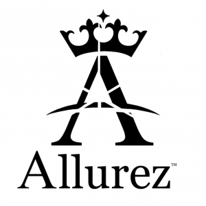 allurez_25276