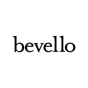 bevello
