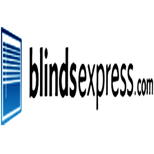 blind-express