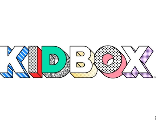 kidbox