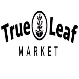 true leaf market